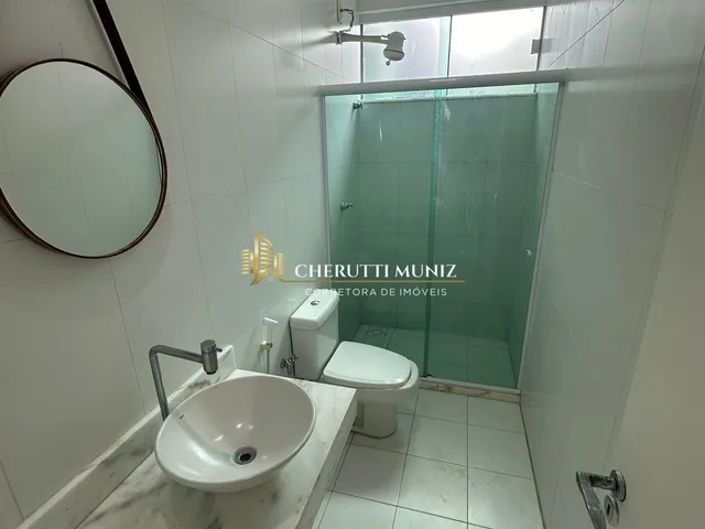 Imagem 2: Casa Alto Padrão em Vila de Abrantes (Abrantes), Camaçari/BA