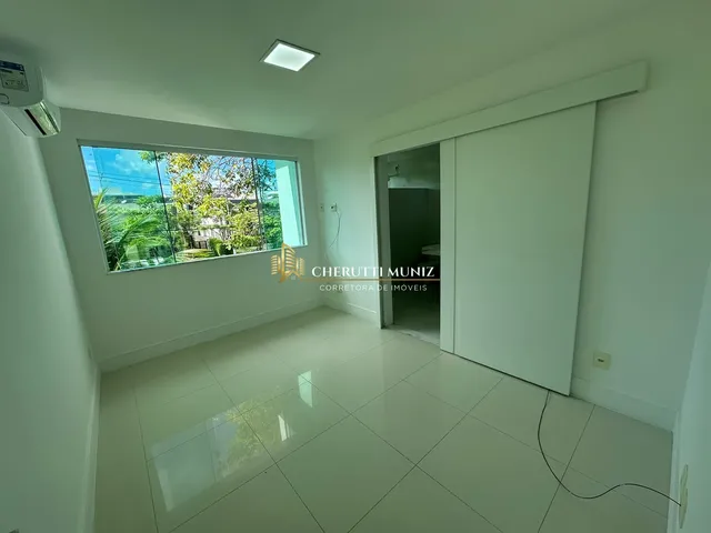 Imagem 10: Casa Alto Padrão em Vila de Abrantes (Abrantes), Camaçari/BA