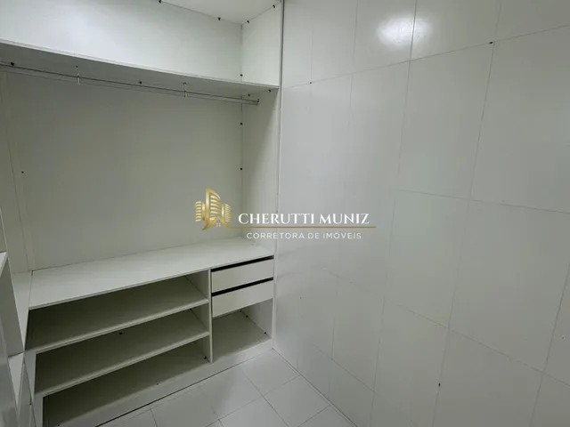 Imagem 3: Casa Alto Padrão em Vila de Abrantes (Abrantes), Camaçari/BA
