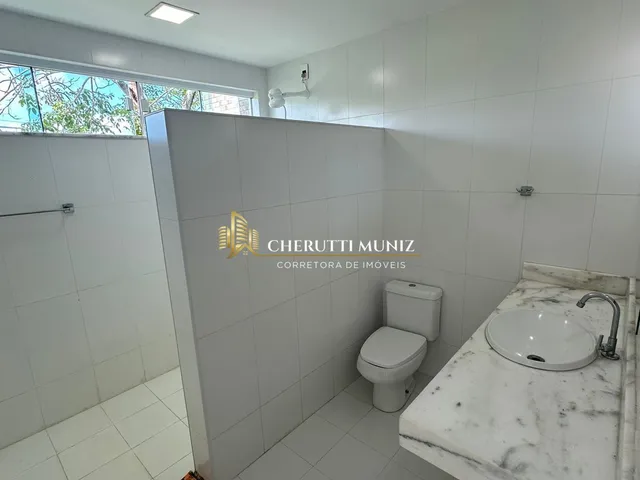 Imagem 12: Casa Alto Padrão em Vila de Abrantes (Abrantes), Camaçari/BA