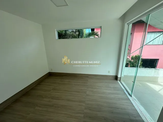 Imagem 9: Casa Alto Padrão em Vila de Abrantes (Abrantes), Camaçari/BA