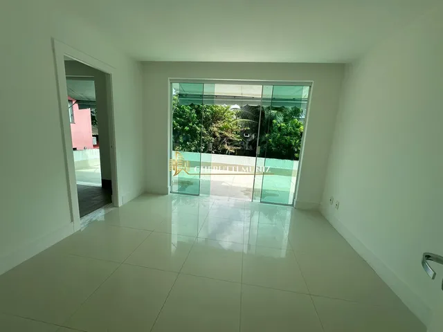 Imagem 16: Casa Alto Padrão em Vila de Abrantes (Abrantes), Camaçari/BA