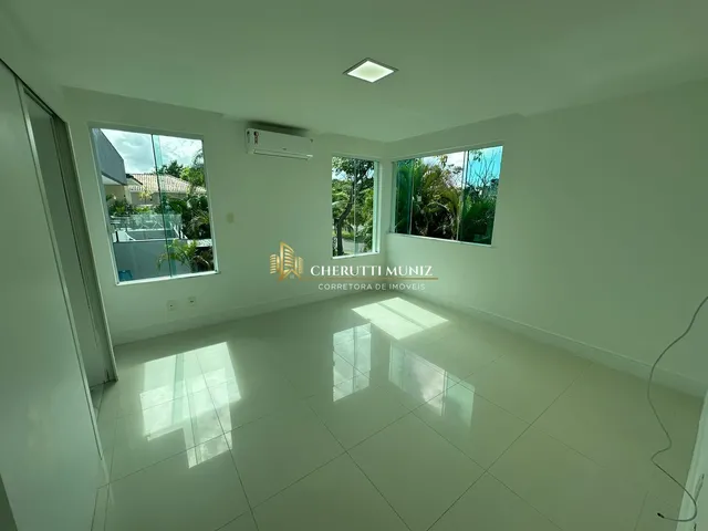 Imagem 11: Casa Alto Padrão em Vila de Abrantes (Abrantes), Camaçari/BA