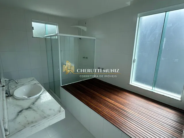 Imagem 4: Casa Alto Padrão em Vila de Abrantes (Abrantes), Camaçari/BA