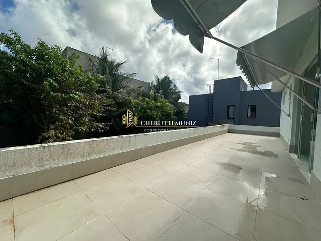 Imagem 7: Casa Alto Padrão em Vila de Abrantes (Abrantes), Camaçari/BA