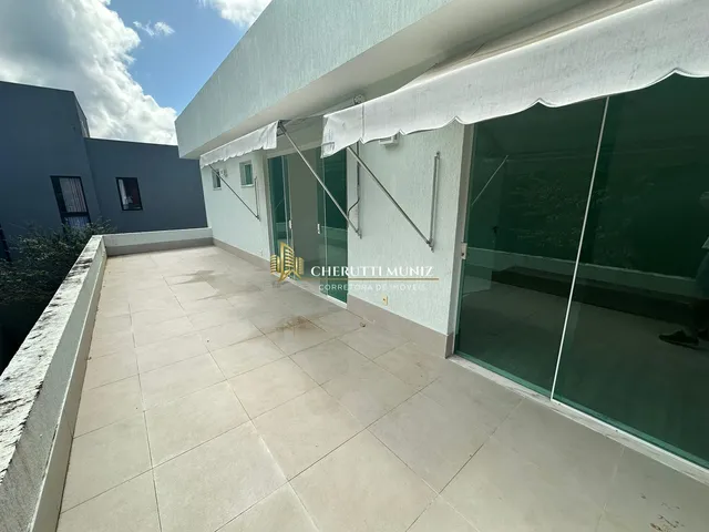 Imagem 5: Casa Alto Padrão em Vila de Abrantes (Abrantes), Camaçari/BA