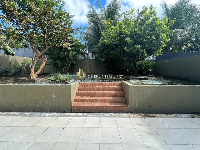 Imagem 15: Casa Alto Padrão em Vila de Abrantes (Abrantes), Camaçari/BA