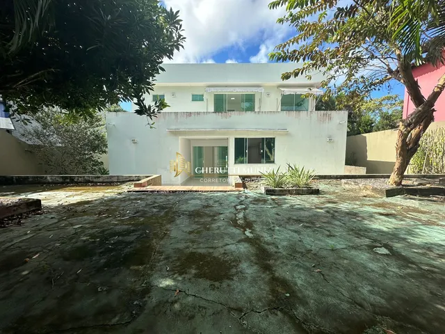 Imagem 13: Casa Alto Padrão em Vila de Abrantes (Abrantes), Camaçari/BA