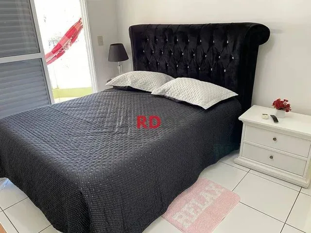 Imagem 8: Sobrado com 2 Dormitórios À Venda, 110 M² por R$ 636.000,00 - Maitinga - Bertioga/Sp