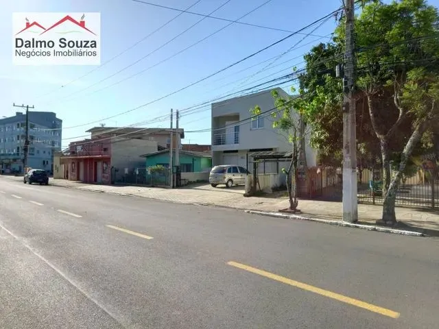Imagem: Oportunidade! 2 Casas Fundos na Rua Rio