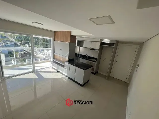 Imagem 1: Apto Alto Padrão Ressacada Itajaí