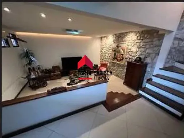 Imagem: Humaitá - Pinheiro Guimarães - Condominio