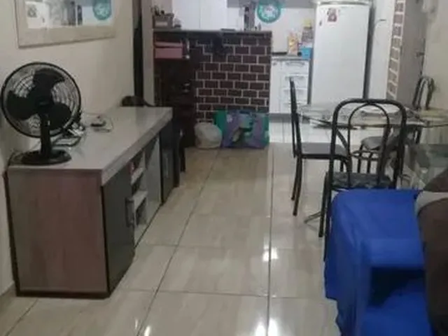 Imagem: Ibirité - Padrão - Mirante