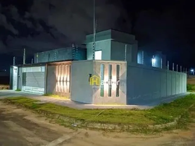 Imagem: Casa a Venda no Portal Ipê