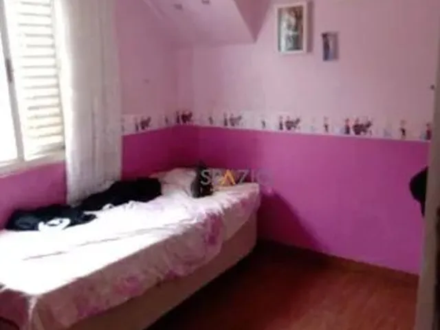 Imagem: Casa com 3 Dormitórios À Venda, 122 M²
