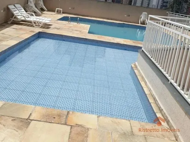 Imagem: Apartamento para Venda Bela Vista 03 Dormitorios