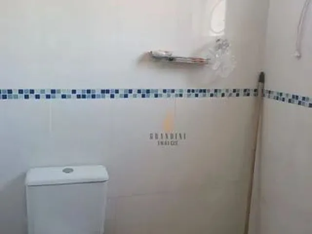 Imagem: Sobrado com 2 Dormitórios À Venda, 77