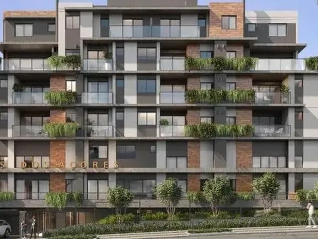 Imagem: Cobertura Duplex para Venda em Curitiba
