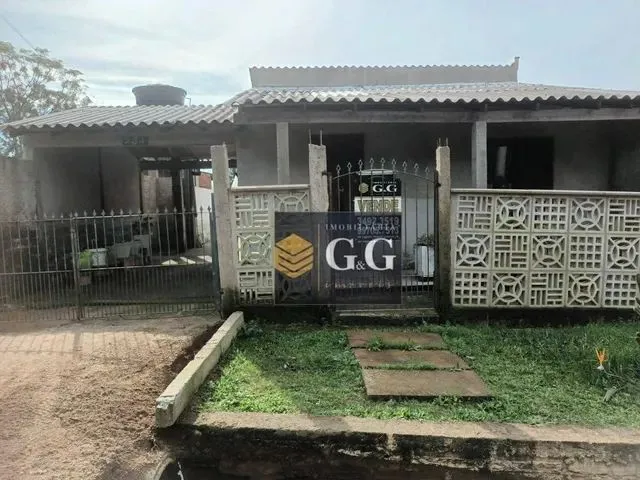 Imagem: Casa Jardim Krahe