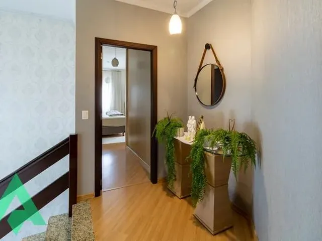 Imagem: Linda Casa Mobiliada À Venda, no Bairro