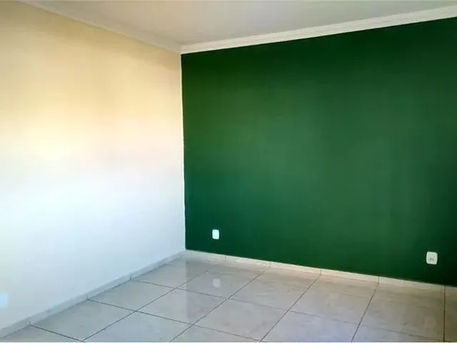 Imagem: Apartamento a Venda no Bairro Carijós!