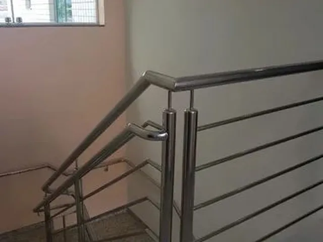 Imagem 14: Contagem - Cobertura - Jardim Riacho das Pedras