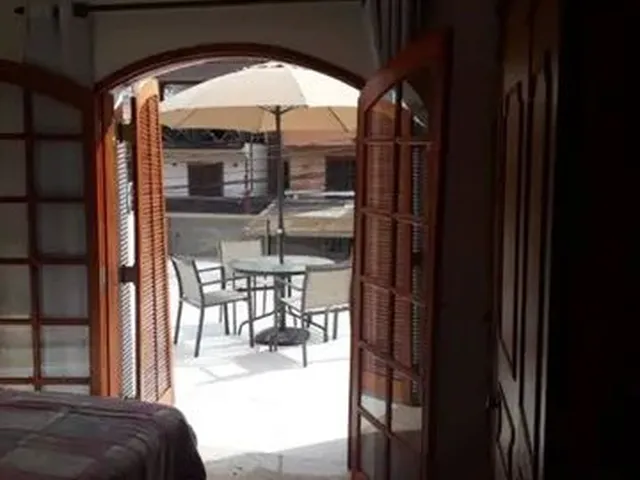 Imagem: Sobrado no Condomínio Privê - 160M²