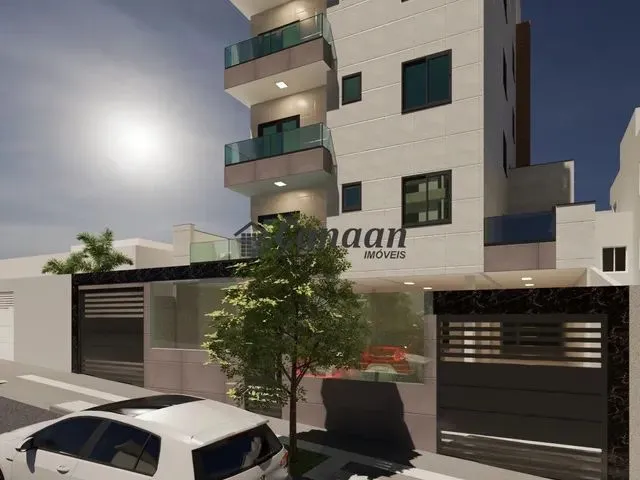 Imagem: Contagem - Padrão - Industrial