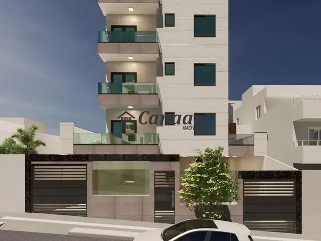 Imagem 4: Contagem - Padrão - Industrial