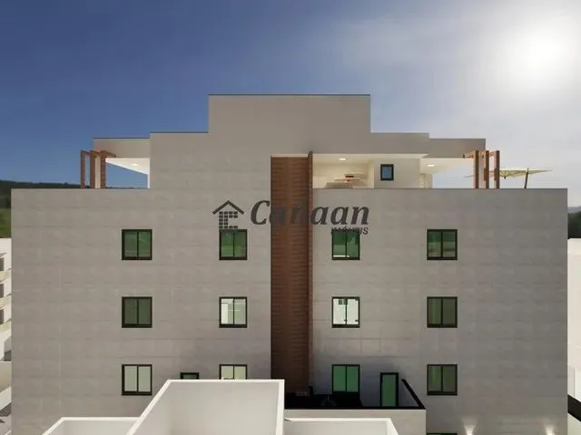Imagem 3: Contagem - Padrão - Industrial