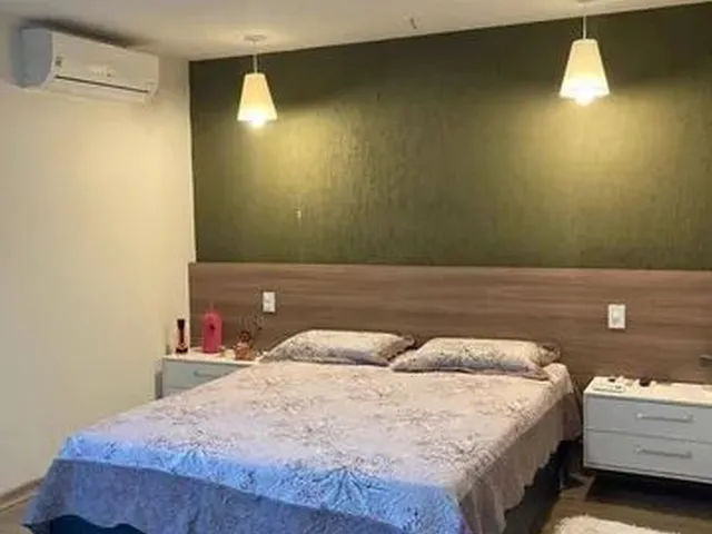 Imagem: Unilar Imóveis - Casa À Venda no Morada