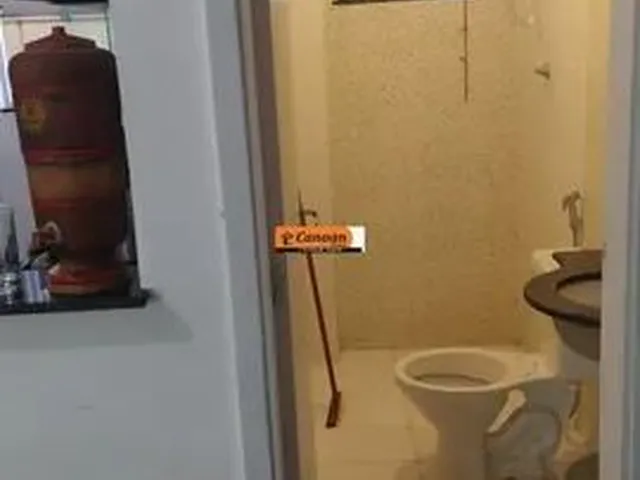 Imagem 2: Ibirité - Casa Padrão - santa Rita