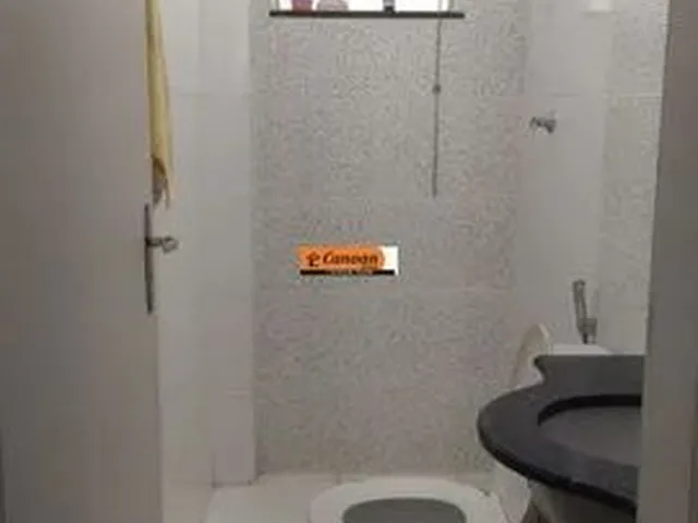 Imagem 8: Ibirité - Casa Padrão - santa Rita