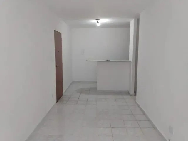 Imagem: Ibirité - Padrão - Mirante