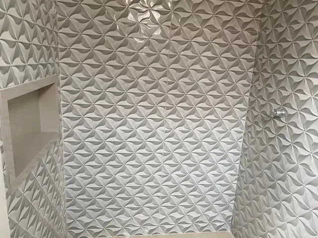 Imagem 4: Vendo Casa Térrea Vila Carvalho, 3 Quartos Sendo 2 Suítes