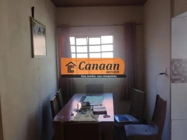 Imagem 5: Ibirité - Casa Padrão - São Pedro