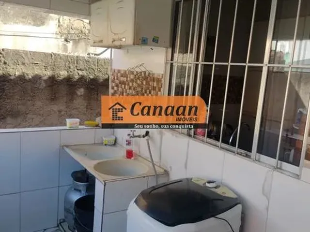 Imagem 9: Ibirité - Casa Padrão - São Pedro