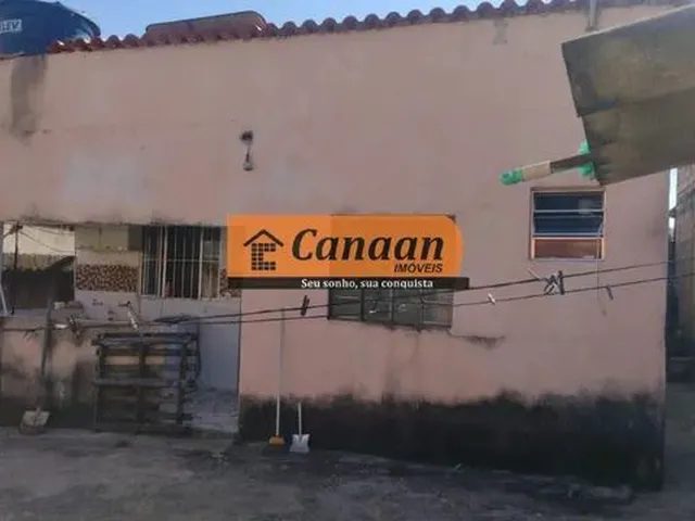Imagem 11: Ibirité - Casa Padrão - São Pedro