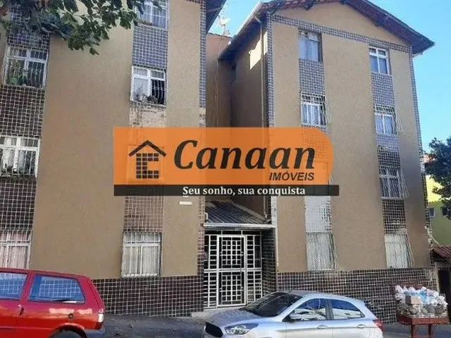 Imagem 1: Contagem - Padrão - Novo Riacho