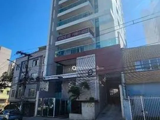 Imagem: Apartamento com 4 Dormitórios À Venda