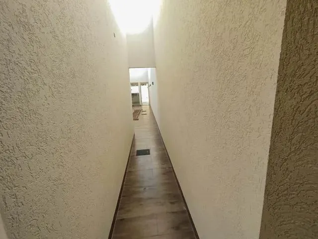 Imagem 6: Venda, Casa Térrea, Santo António, Campo Grande, Ms