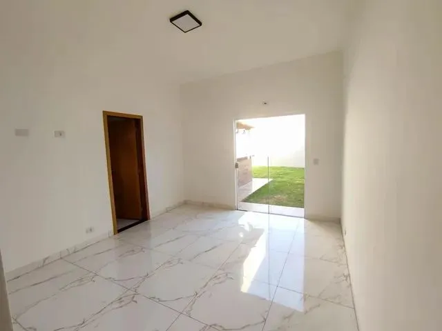 Imagem 16: Venda, Casa Térrea, Santo António, Campo Grande, Ms