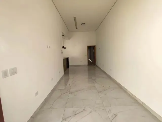 Imagem 12: Venda, Casa Térrea, Santo António, Campo Grande, Ms