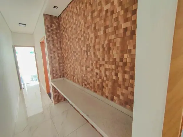 Imagem 14: Venda, Casa Térrea, Santo António, Campo Grande, Ms