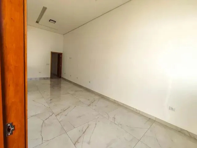 Imagem 11: Venda, Casa Térrea, Santo António, Campo Grande, Ms