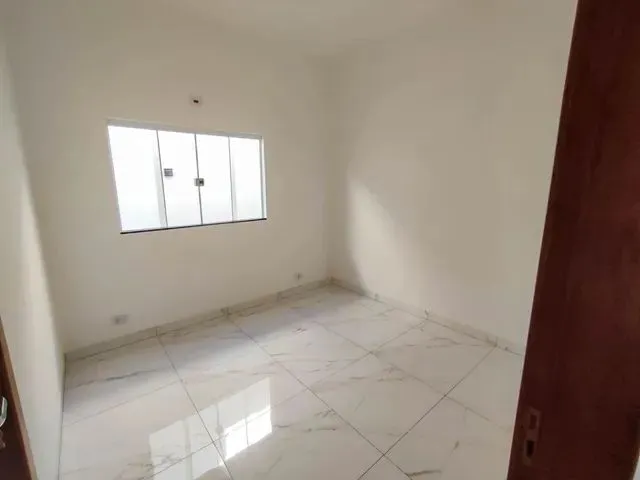 Imagem 15: Venda, Casa Térrea, Santo António, Campo Grande, Ms