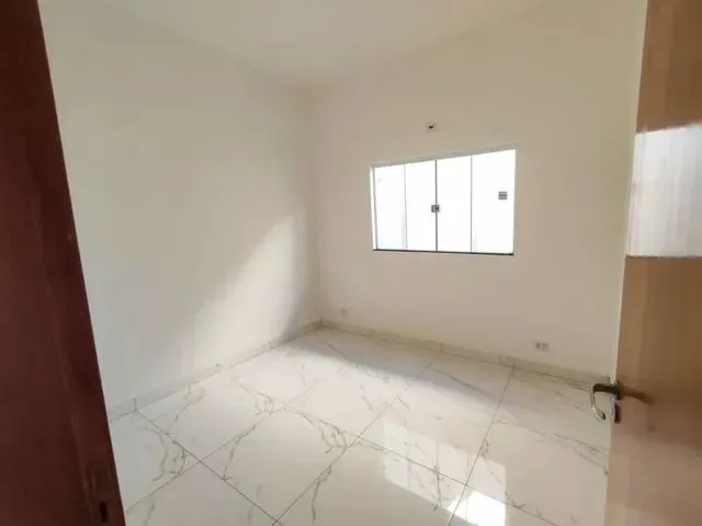Imagem 9: Venda, Casa Térrea, Santo António, Campo Grande, Ms