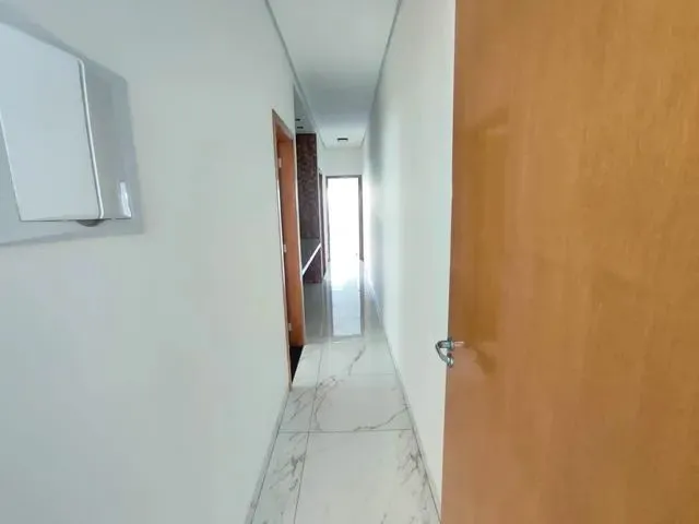 Imagem 3: Venda, Casa Térrea, Santo António, Campo Grande, Ms