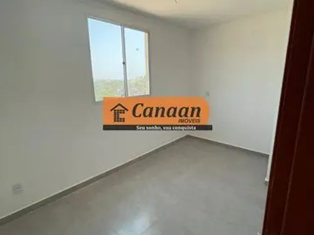 Imagem 2: Ibirité - Casa Padrão - Camargos