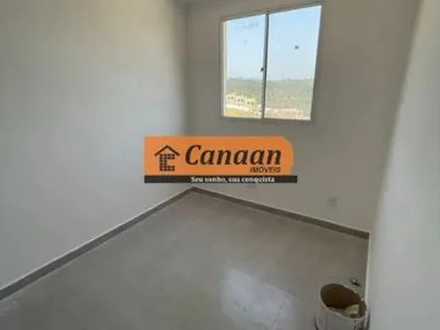 Imagem 9: Ibirité - Casa Padrão - Camargos